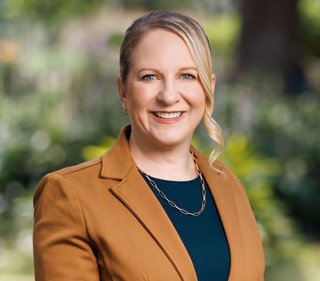 Amy Steinfield photo