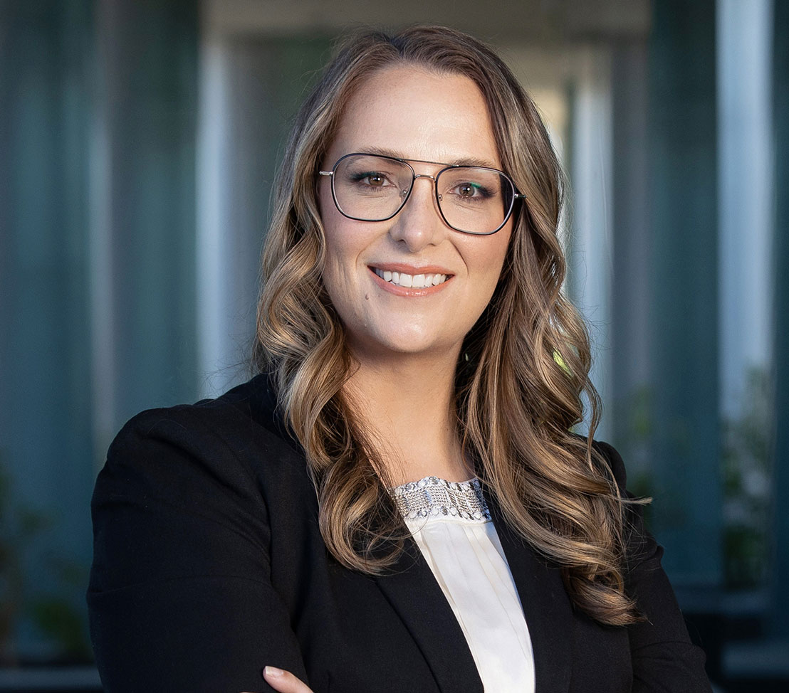 Amanda Brookhyser photo